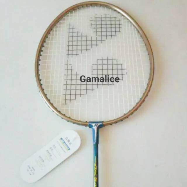 cheap yonex rackets
