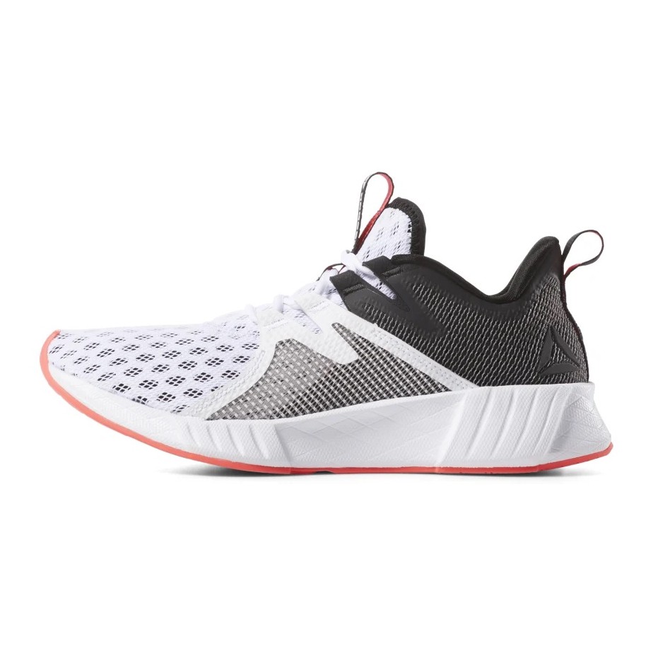 reebok fusium run 2.0