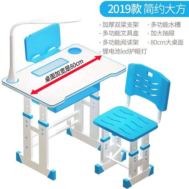 learning desk for toddlers