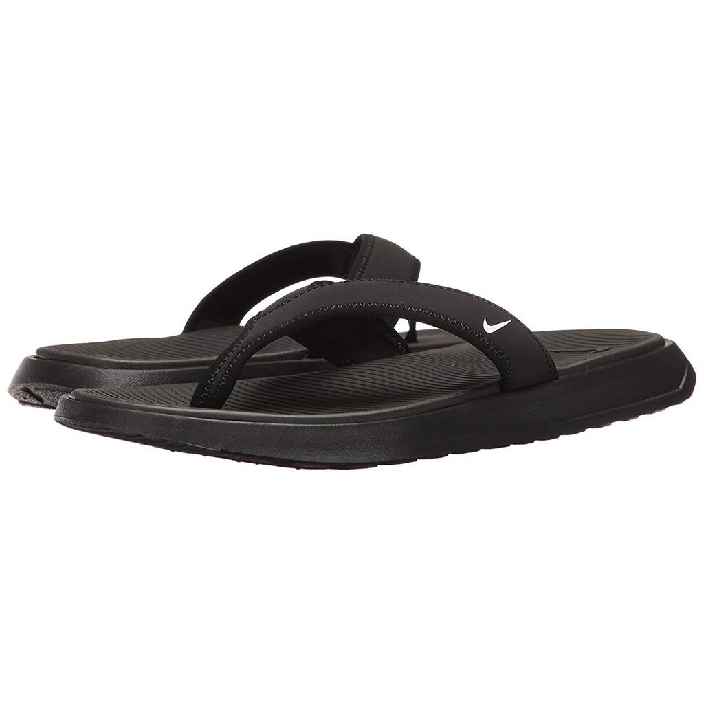 nike ultra celso men's sandals