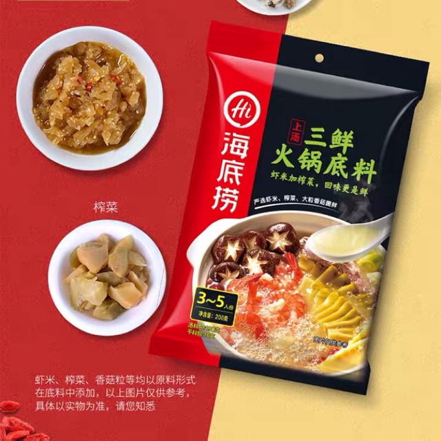 2f89b4258345d89aebeb6f52a5331066