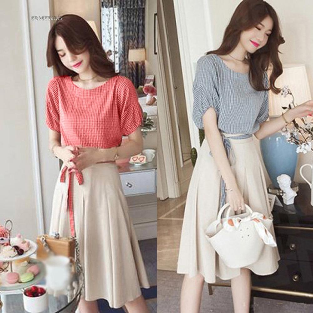 business casual skirt 3xl