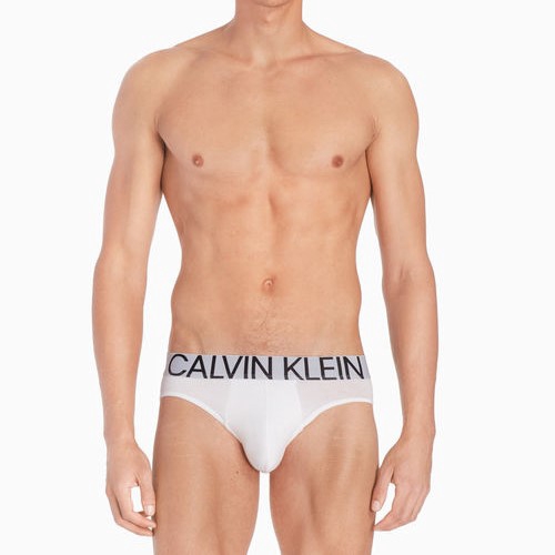 ck underwear