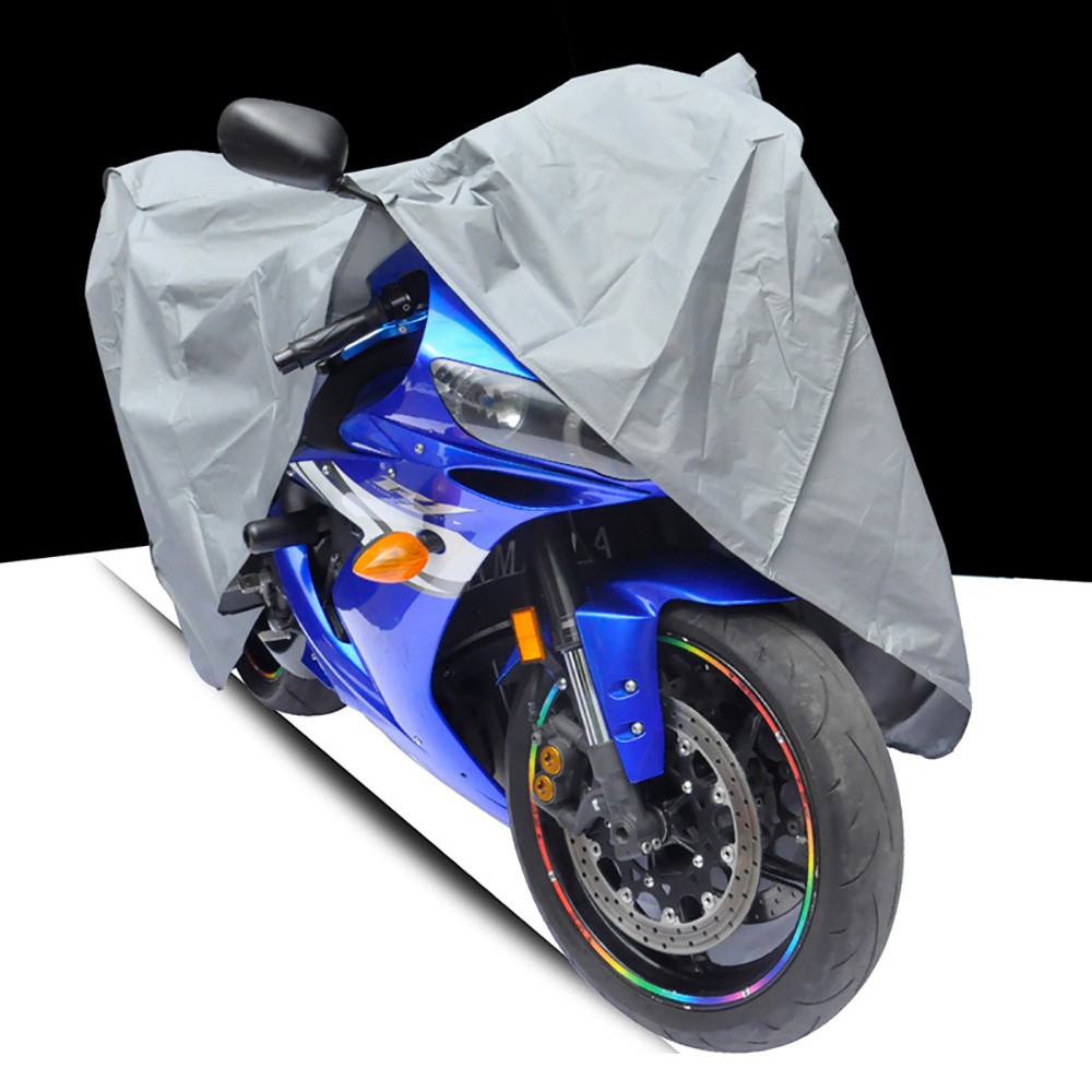 xl motorcycle cover