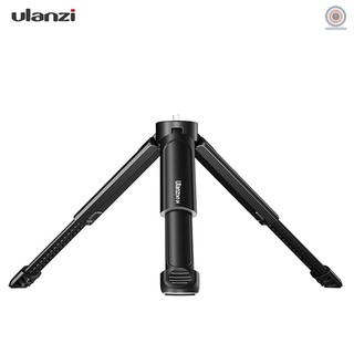 RMF Ulanzi Extendable Table Tripod Adjustable Height with 1/4 Screw