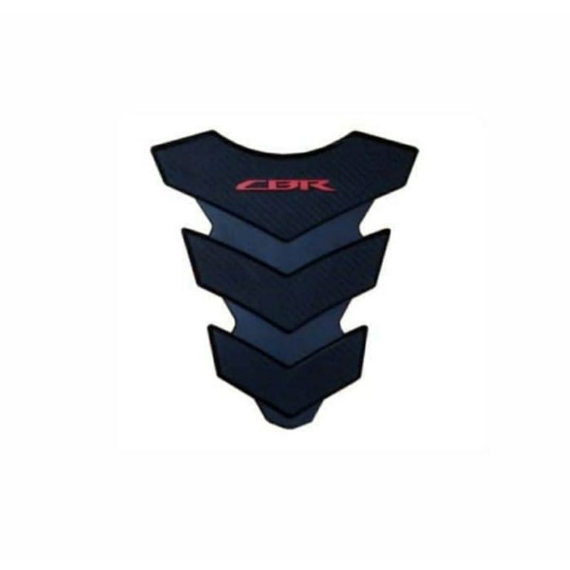 tank pad cbr150r