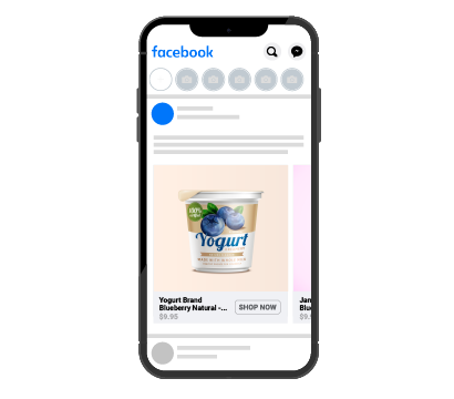 kursus facebook ads