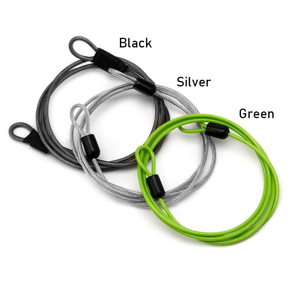mtb lock