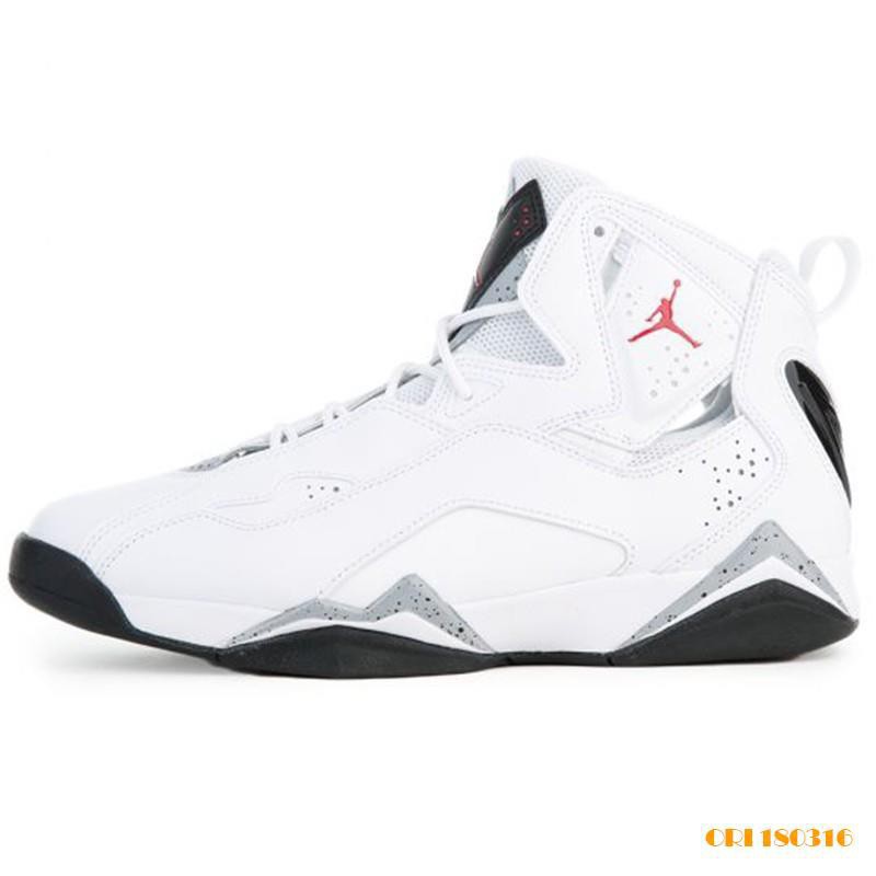 best womens basketball shoes