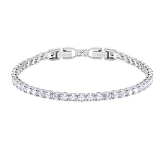 swarovski bracelet - Fine Jewellery Price and Deals - Jewellery 
