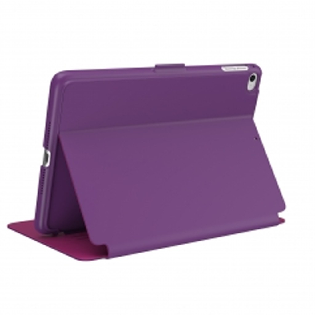 speck mini ipad 4 case