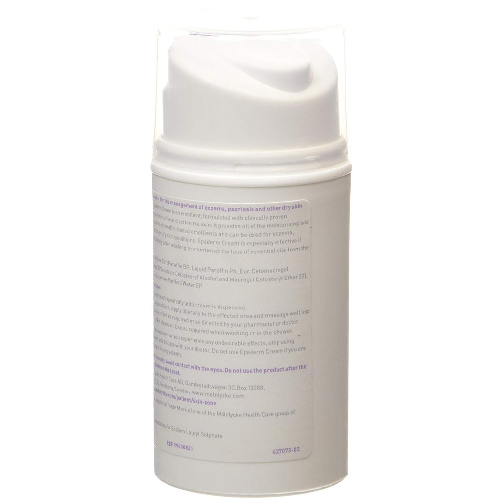 epaderm cream pharmacy