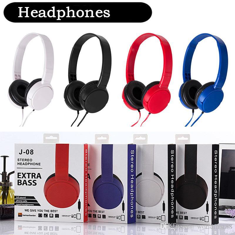best super bass headphones
