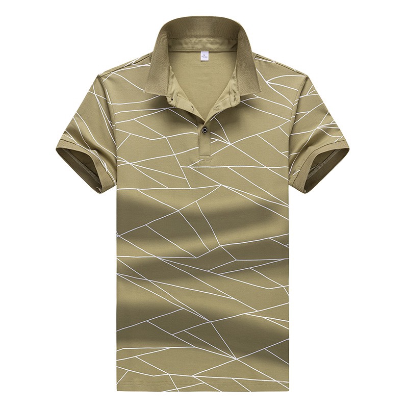 3xl polo shirts cheap
