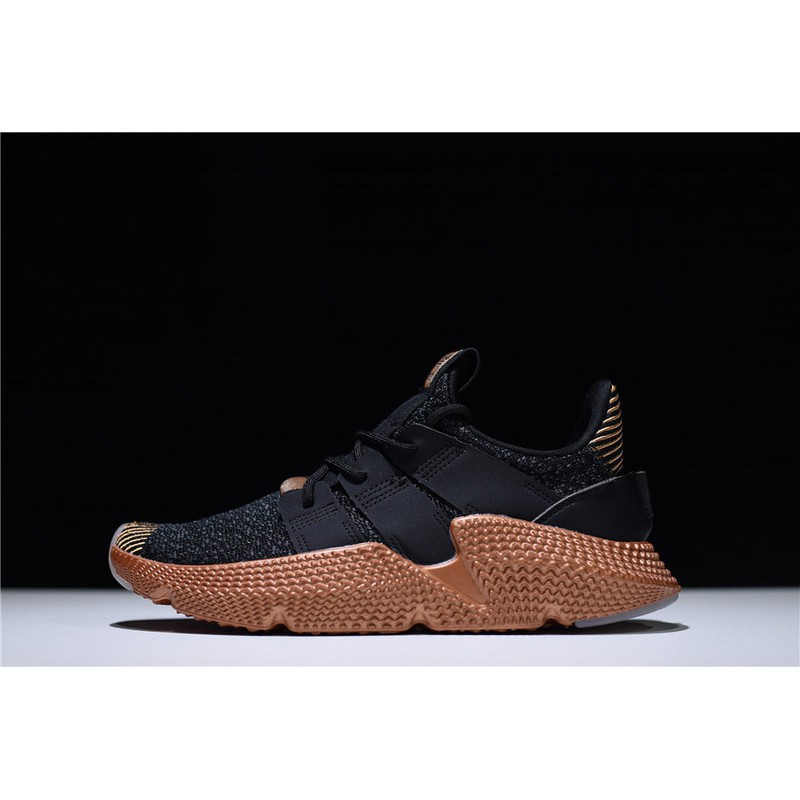 prophere climacool