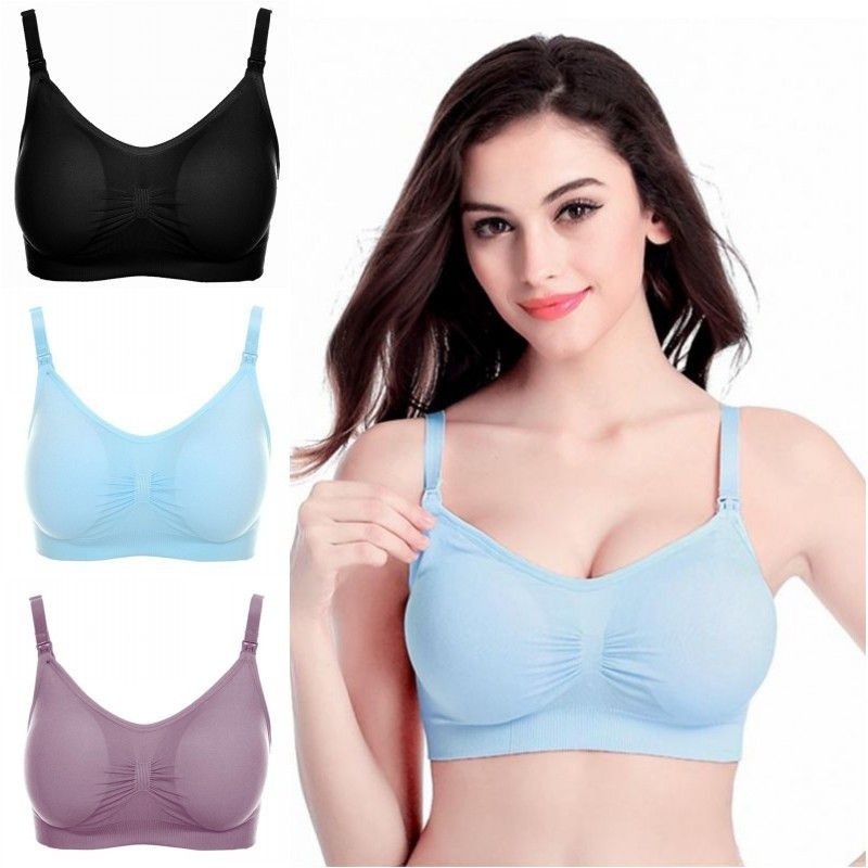 49 c bra