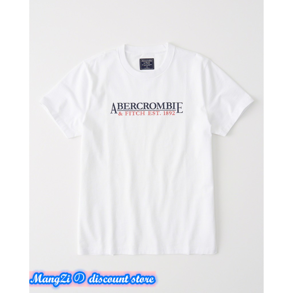 hollister t shirts for sale mens