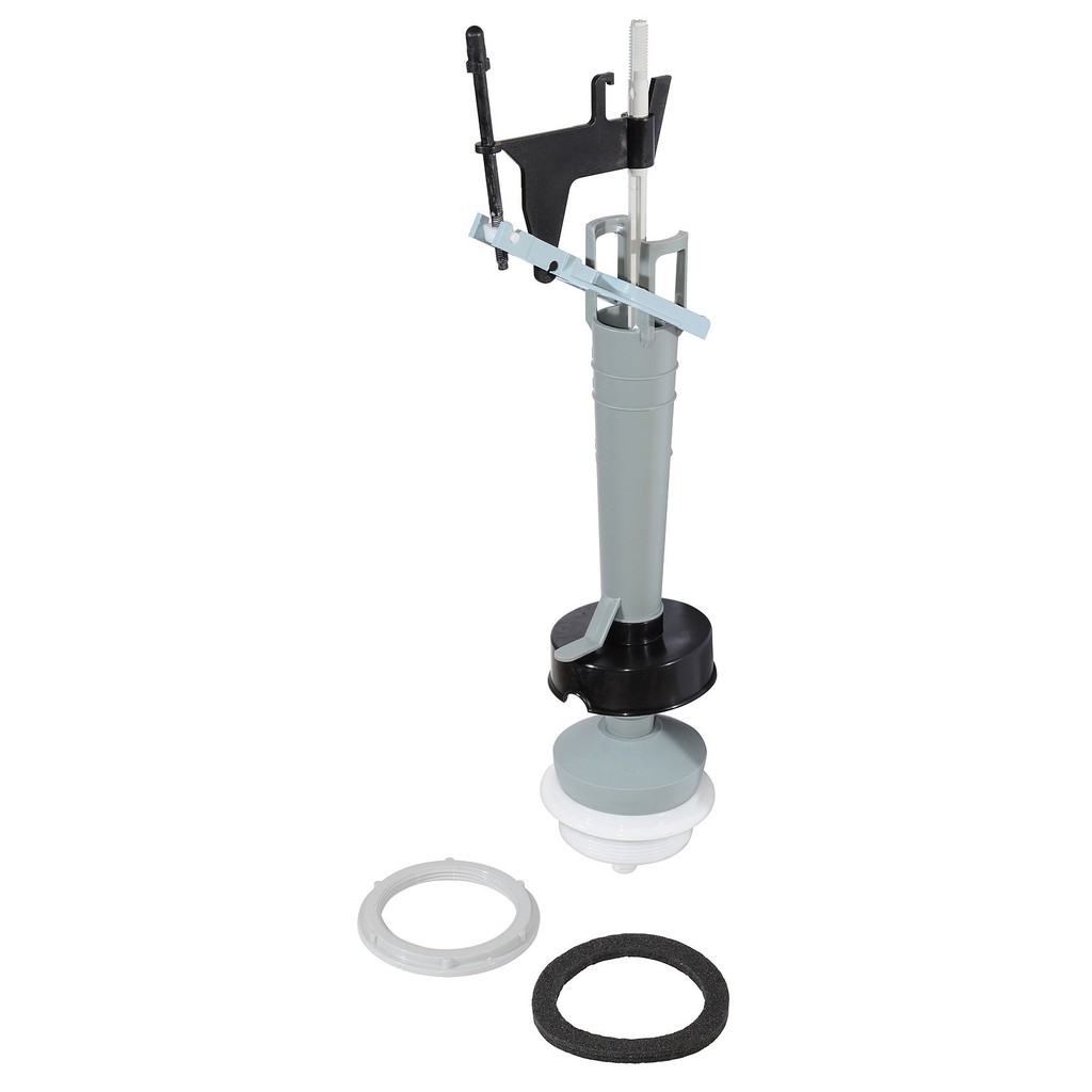 Gustavsberg Toilet Spare Parts Singapore | Reviewmotors.co