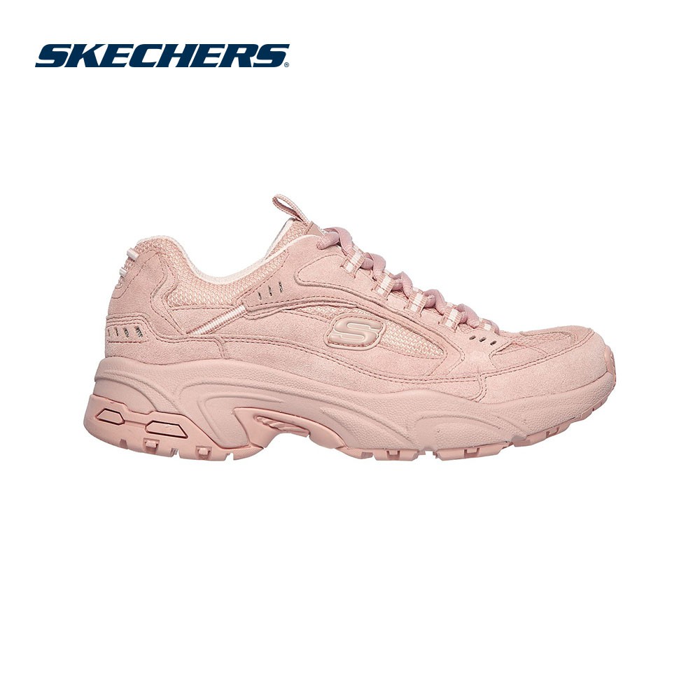 skechers stamina uplift trail