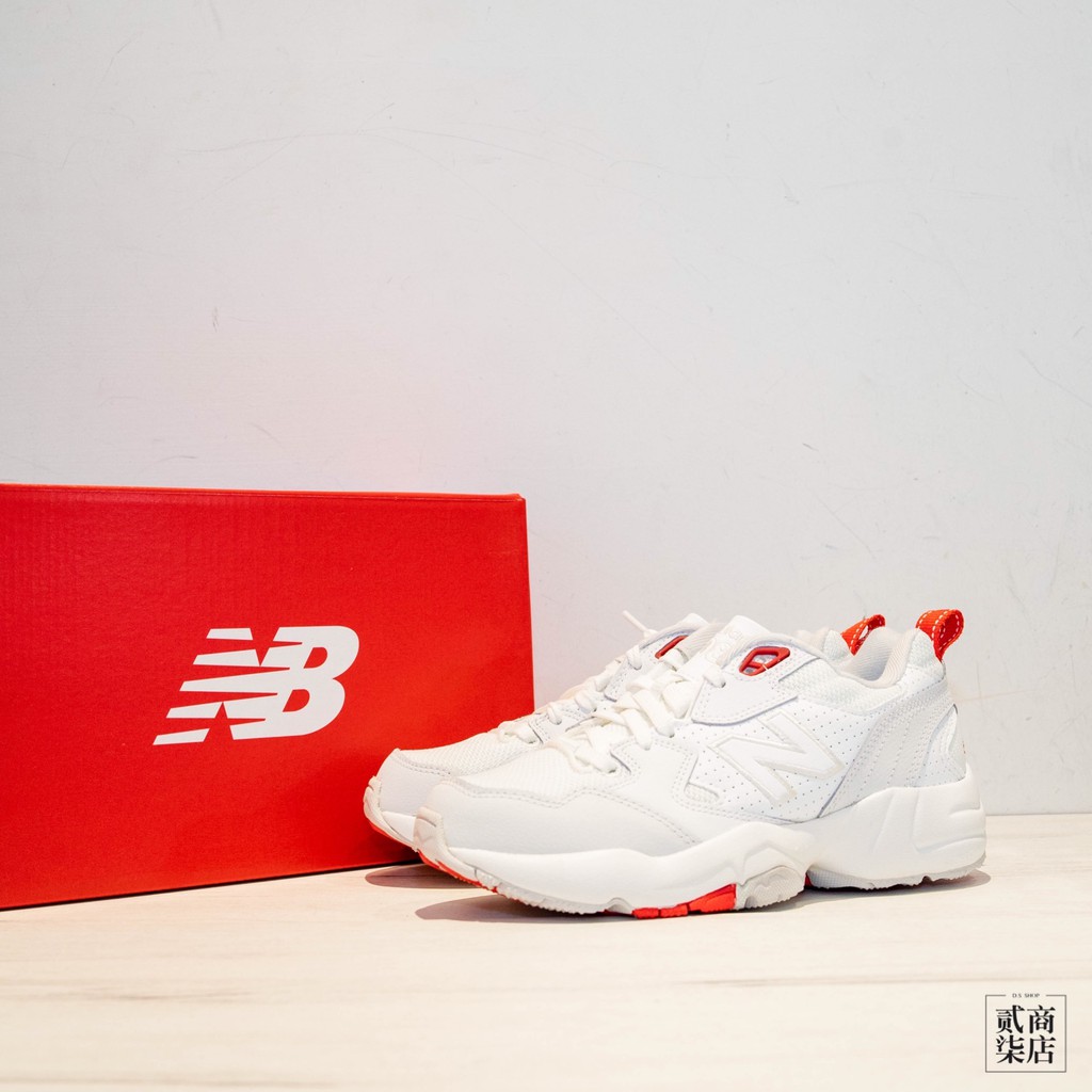 new balance 708 chunky