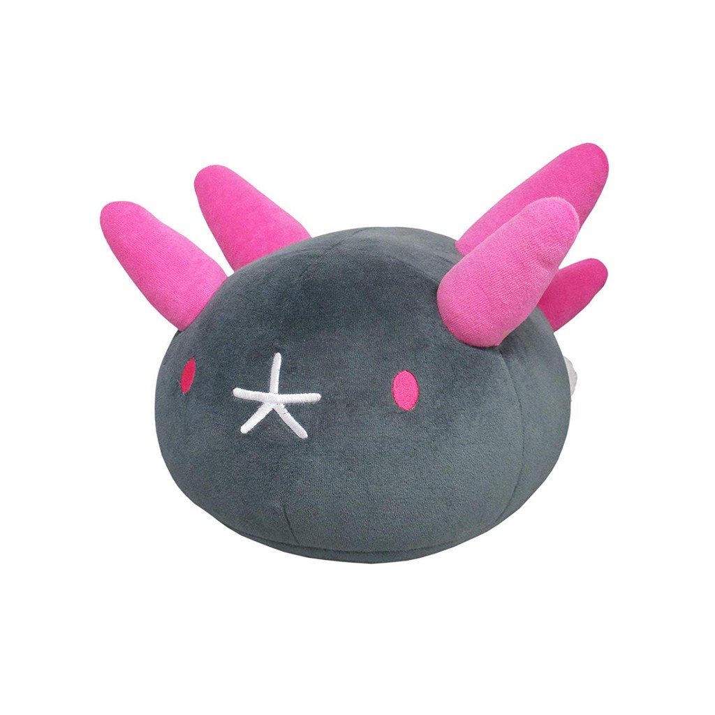 pyukumuku plush