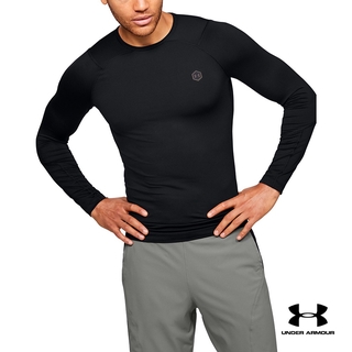 under armour performance heatgear sleeve