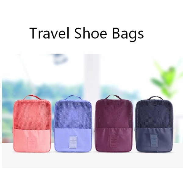 bag travel shopee