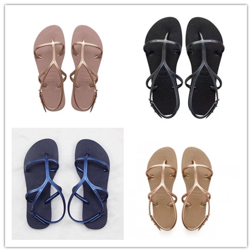 latest havaianas sandals