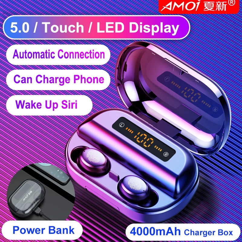 bose headset aviation a20