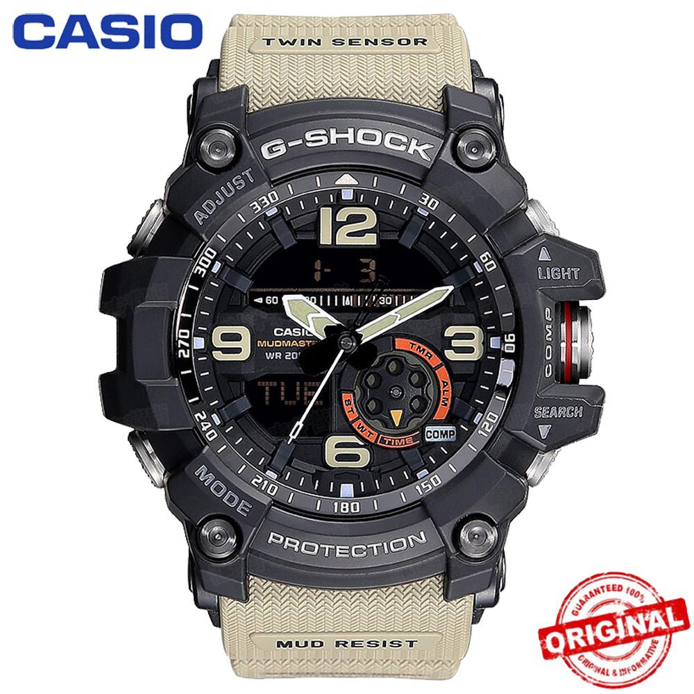 mens sports watches online