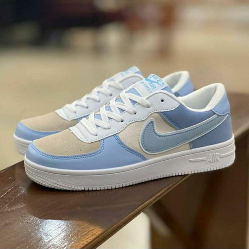 Nike Airforce 1 Shadow Shopee Singapore