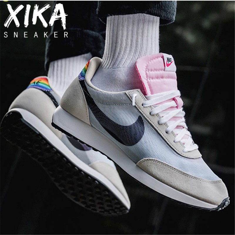 nike be true tailwind
