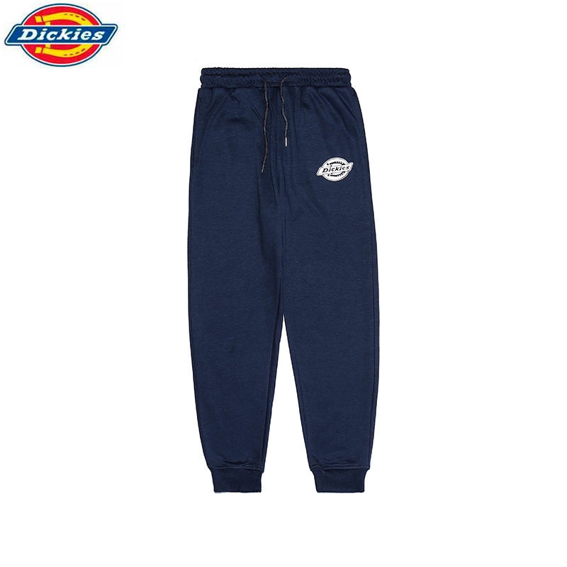 dickies sweatpants