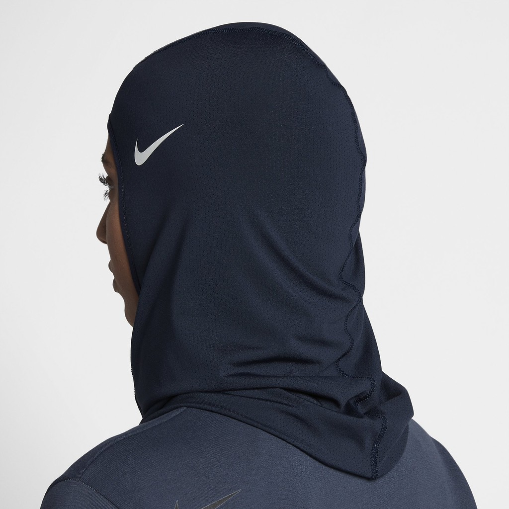 nike pro hijab singapore