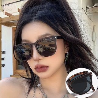 tiêu chí chọn kính râm loại nào tốt