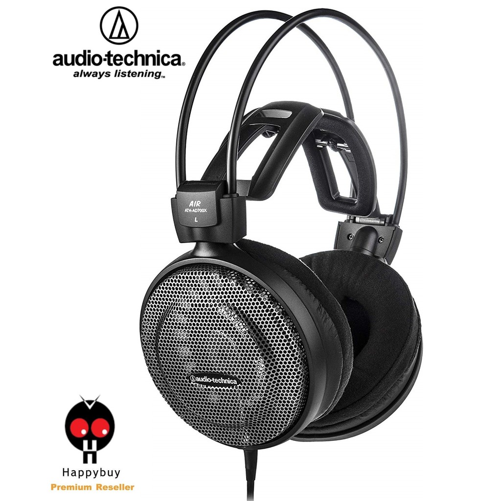 ad700x earpads