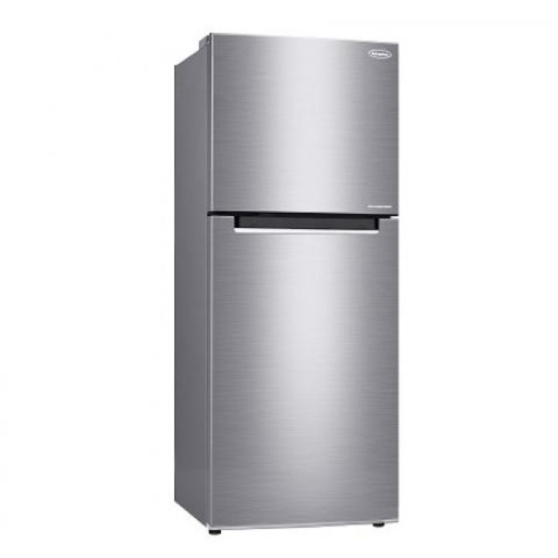 EuropAce ER 5311U 300L 2DOOR FRIDGE (3 TICKS)+ FREE DISPOSAL Shopee