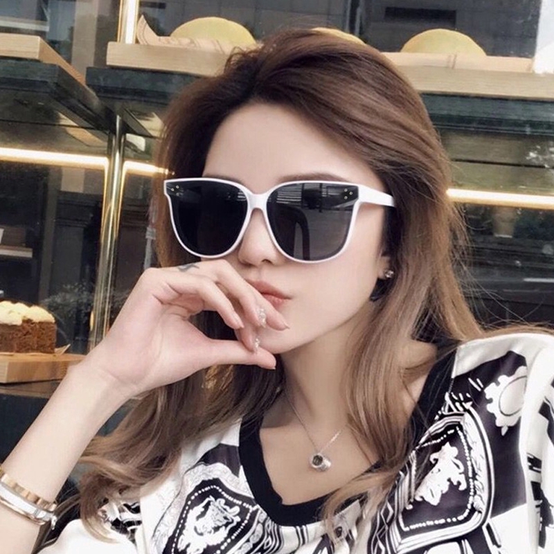 popular girl sunglasses