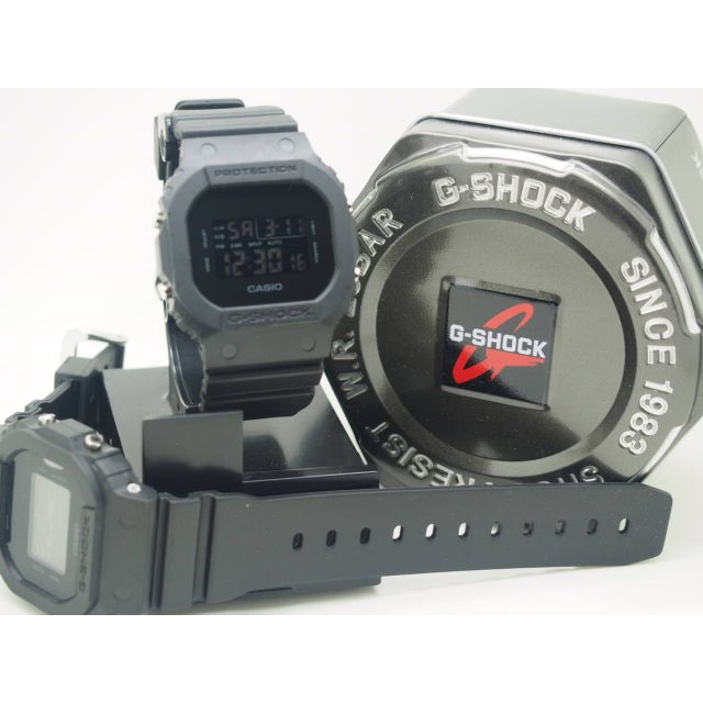 dw5600 bb1