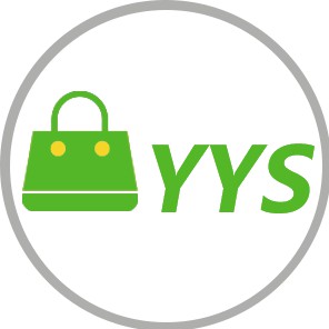 Yoyoso Official Bag Store Online Shop Shopee Singapore