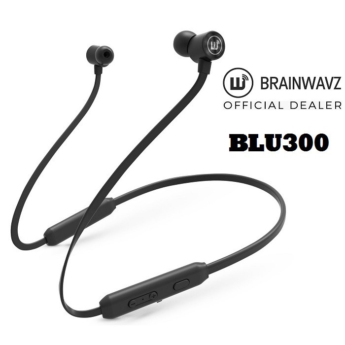 osha wireless earbuds