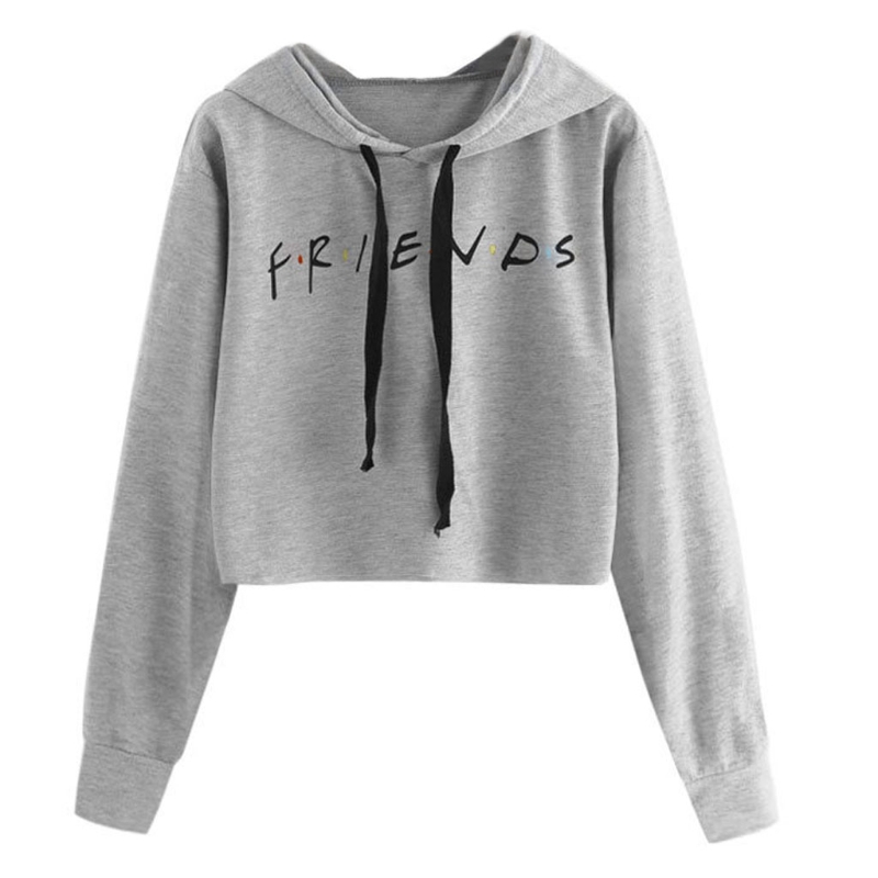 soft hoodies womens