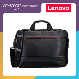 Lenovo BISmart Laptop Carry Case Designed by Dicota |  Bag / Sleeve  13 14 15 15.6 Inch Casing