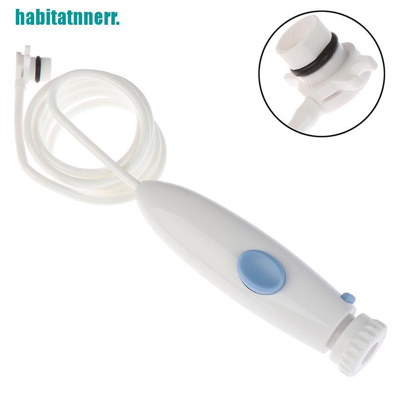 waterpik 900