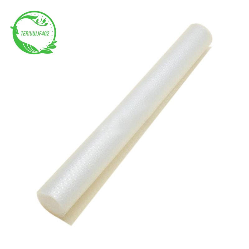 Clear Drawer Liner Kitchen Cupboard Mat Cabinet Table Protector