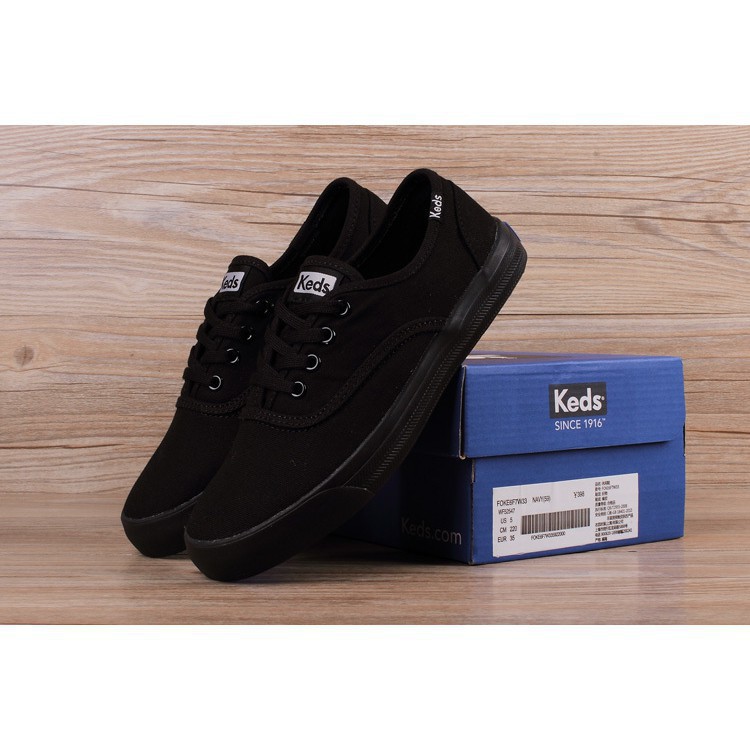 sneakers original murah