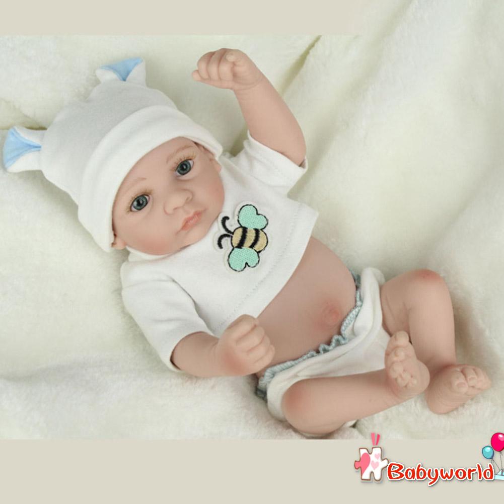 reborn doll stores near me