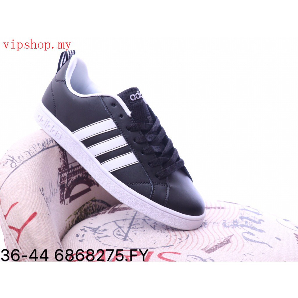 adidas cloudfoam race