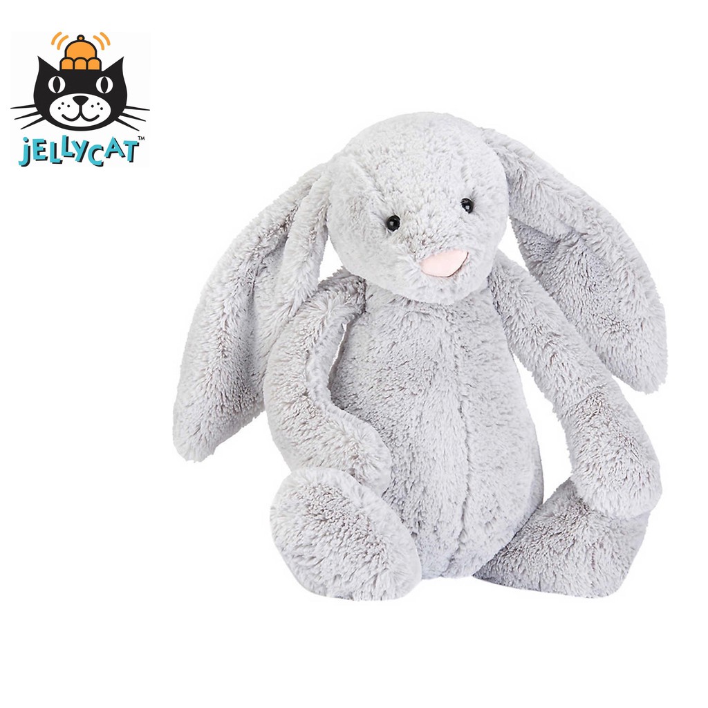 jellycat origin