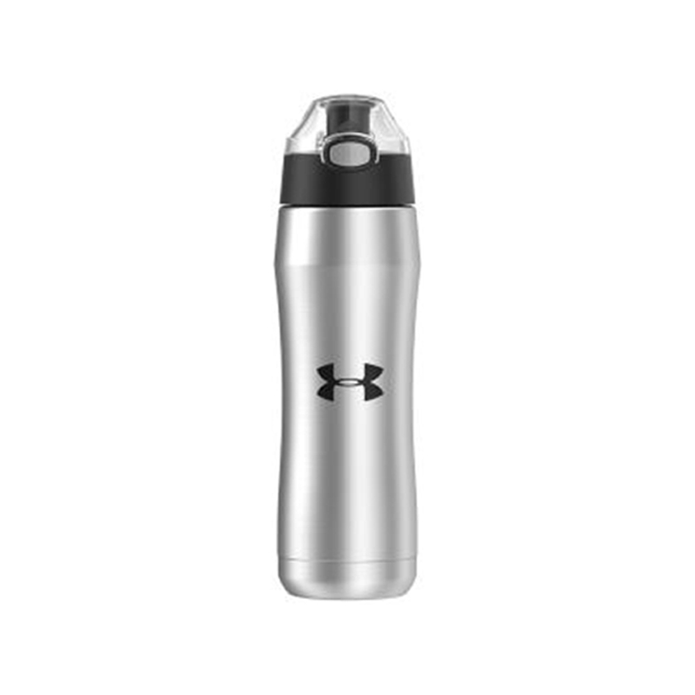 under armor thermos